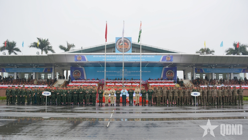 /UploadStore/admin/251110 tong duyet vinbax/5.jpg